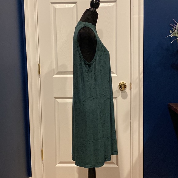 Micheal Stars Dress size large - Picture 3 of 6